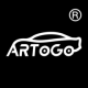 ArToGoĿģ⡿