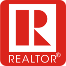 realtor.ca