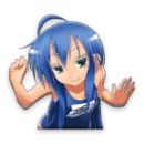 KonaChanAnime