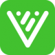 vili(ҽƹ)