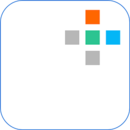 Ҽ(ƽ̨)apk