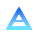֣ݿ(бر)apk