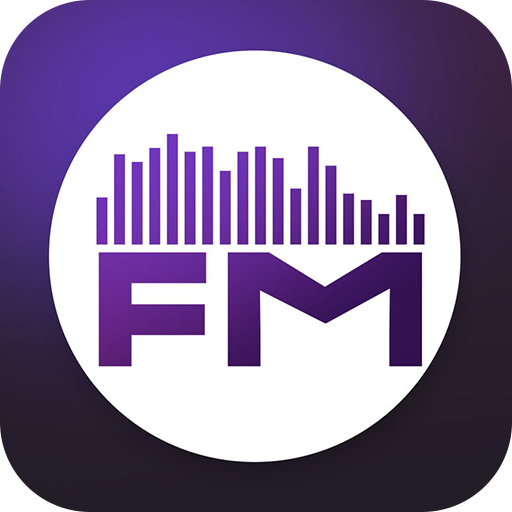 ͯ˯ǰFM