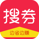 ȯ(Żȯ)
