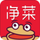 ׳