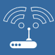WIFI