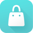 ۵apk