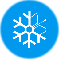 看雪社区app免费下载 看雪