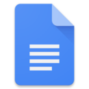 Googleĵֻ