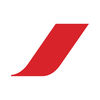 AirFrance