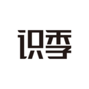 ʶSENSER