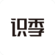 ʶSENSER
