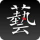 ձ