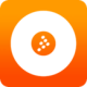 CrossDJ׿İ