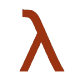 Towelrootһroot(Root)