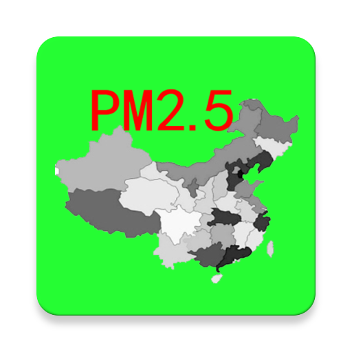 PM25ͼ