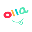ollaQ