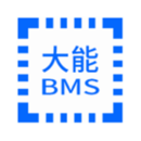 BMS