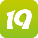 19¥׿ͻ