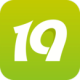 19¥׿ͻ