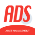 ADSʲ