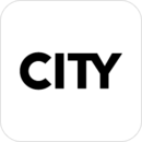 SensoroCity