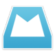 Mailbox(๦)