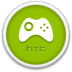 HTCϷ