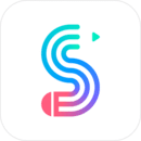 SketchPi