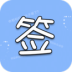 ǩ41.15°׿