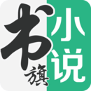 С˵Ѱ汾