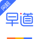 У(ѧϰ)apk