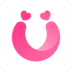VKiss(ר)