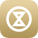 SOGORewards׿