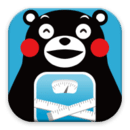 ܱعKumamonWeight