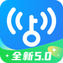 wifi