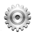 MOTOŻMotomizer