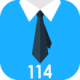 ҵ114-ҵҳ