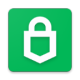 Trezor