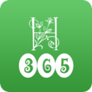365(֪ʶ)