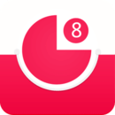 ӱѹ