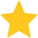 ޸ֻʶ׿