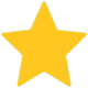 ޸ֻʶ׿