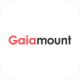 GaiamountӰ