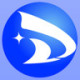 Žܱ