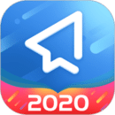 360ƹ