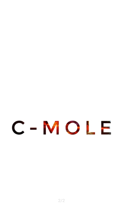 C-Mole(Է)ͼ0