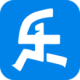 ȥ