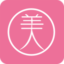 ռ