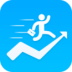CRM